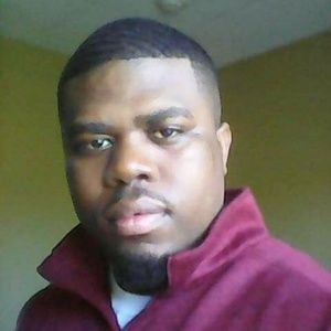 Meet your Posher, Flozell